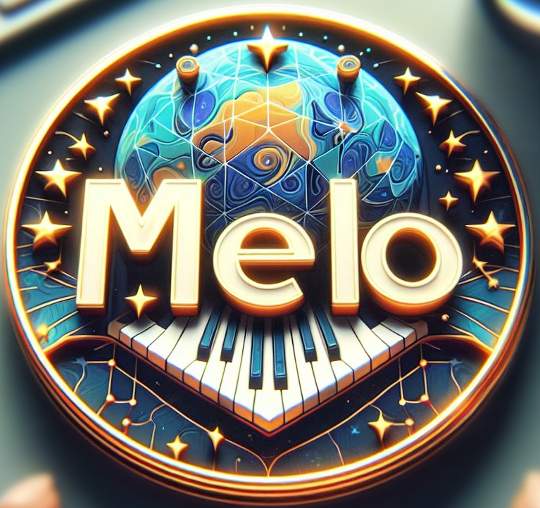 MeloCap